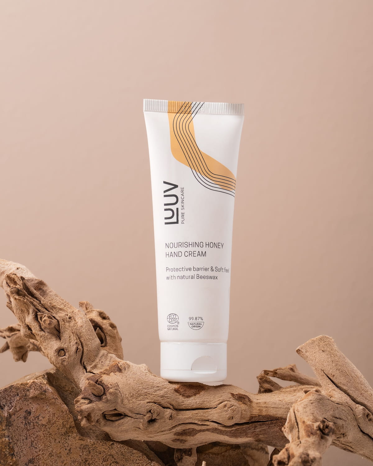 Selected product image