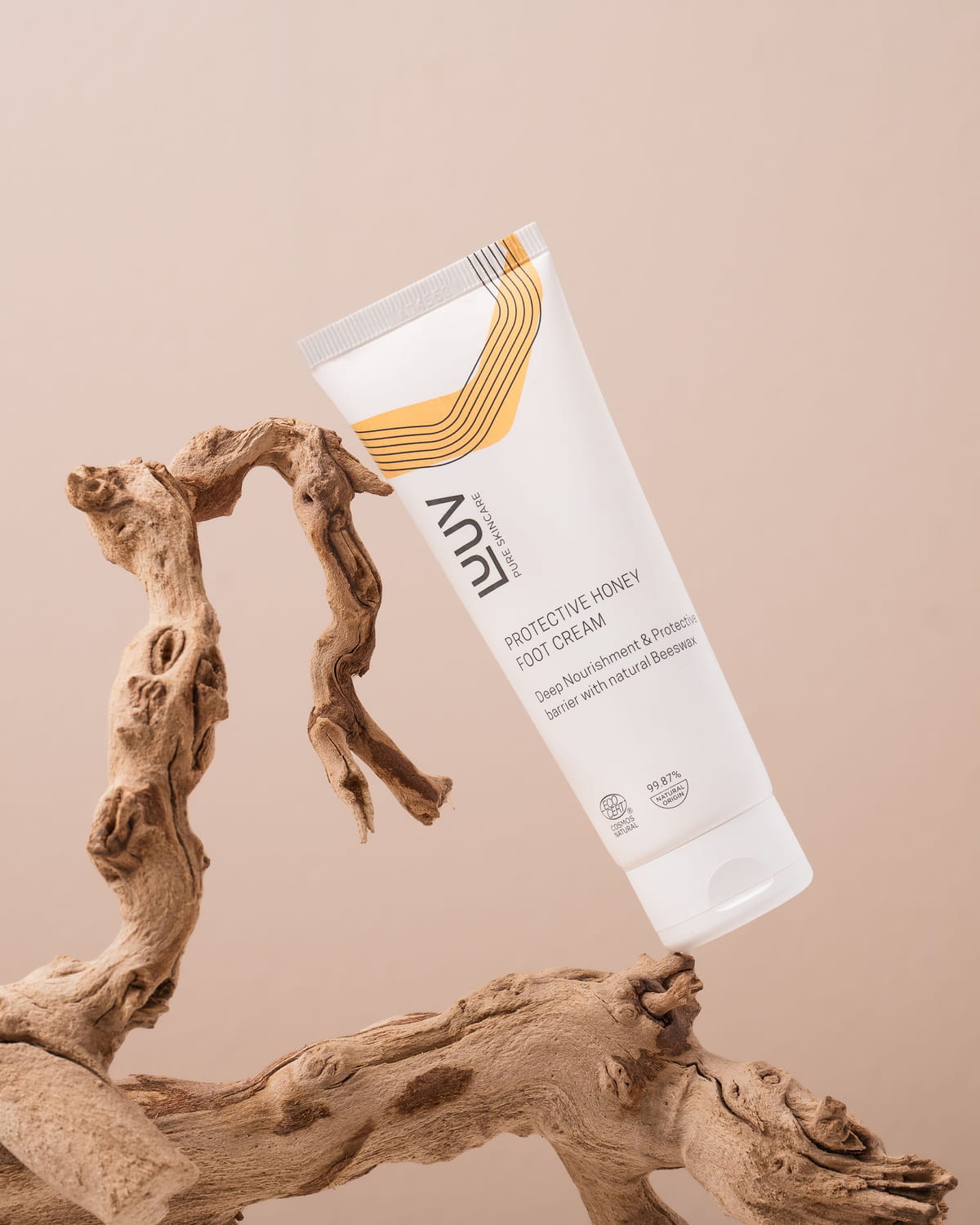 Selected product image