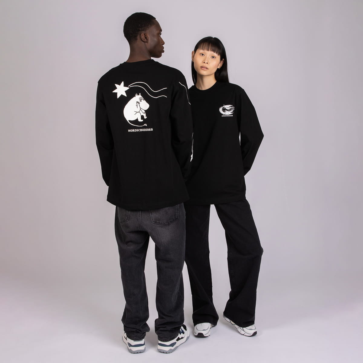 Selected product image