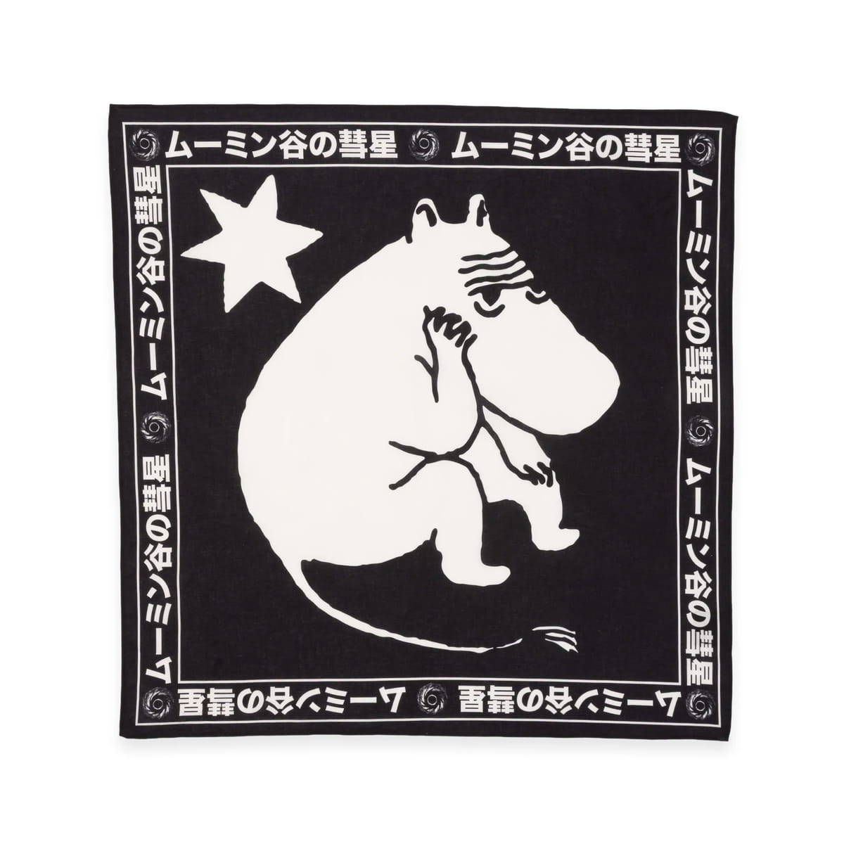 Selected product image