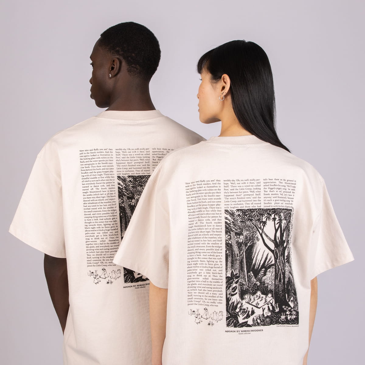 Selected product image