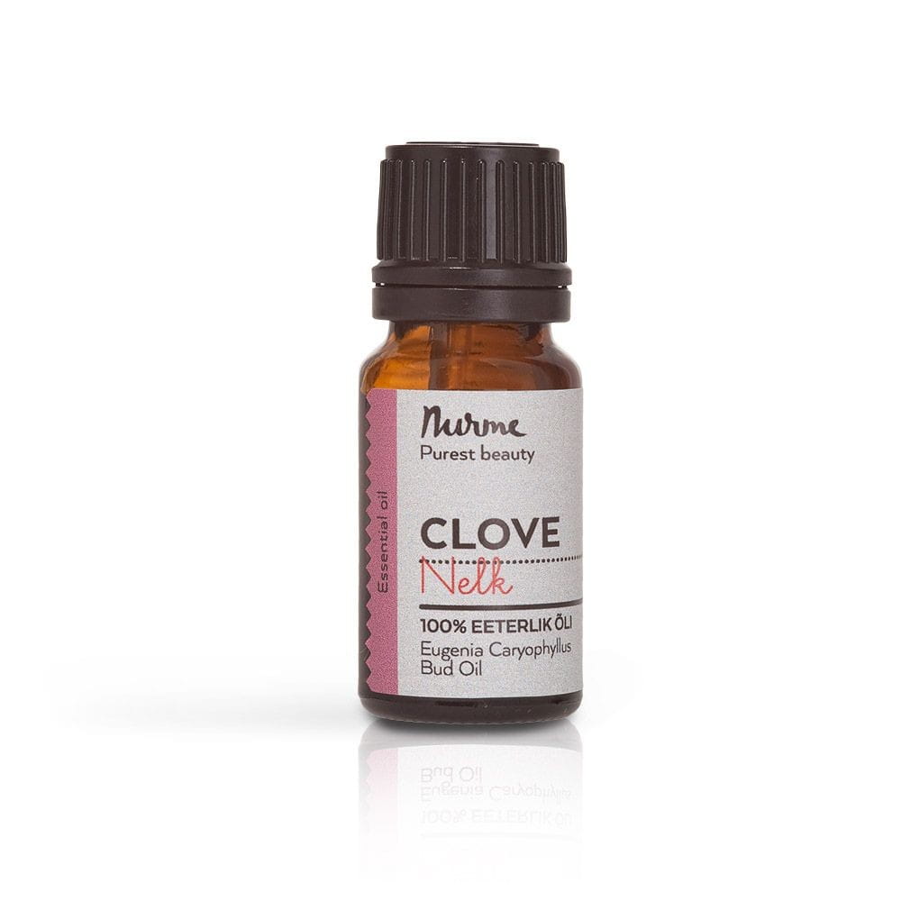 Selected product image