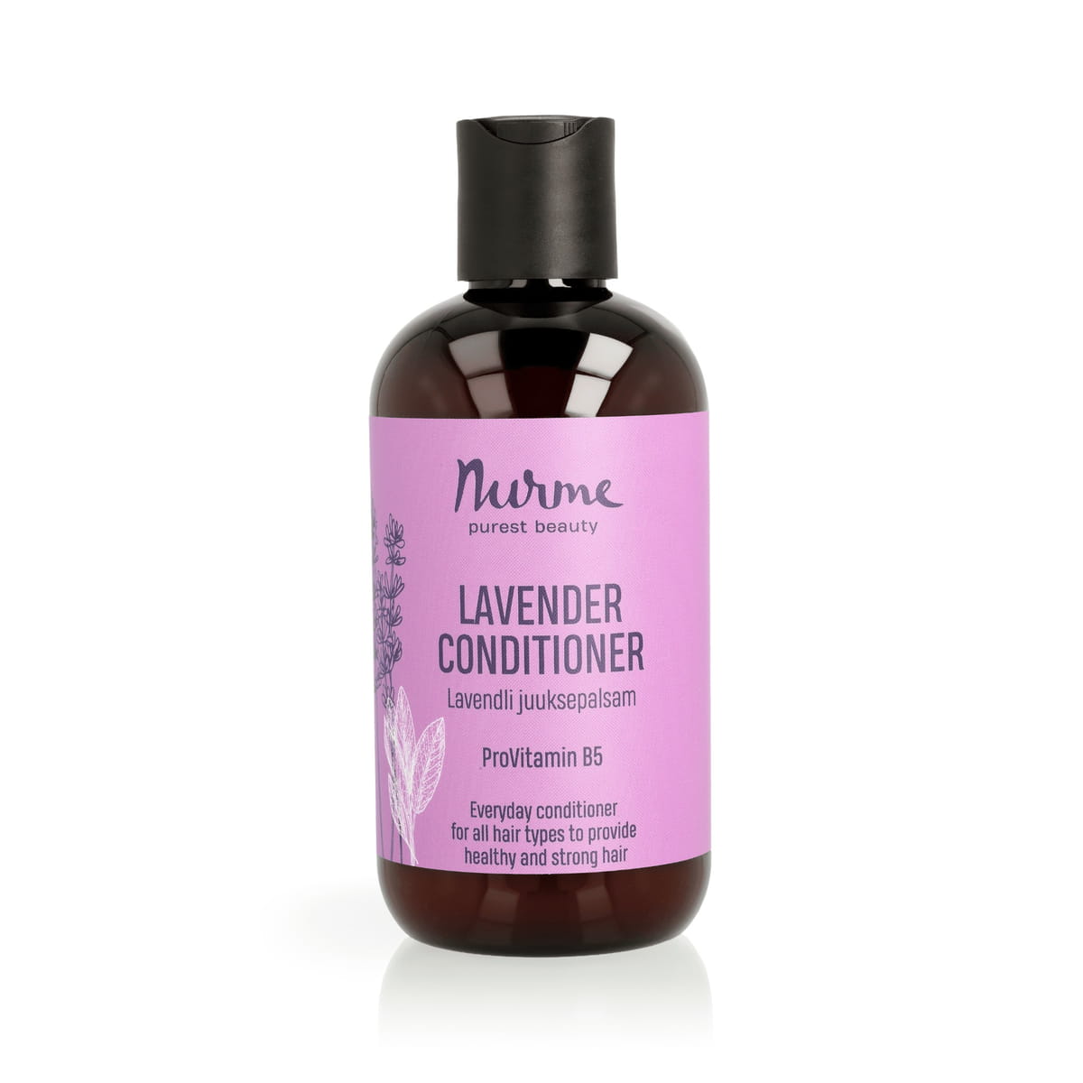 Selected product image