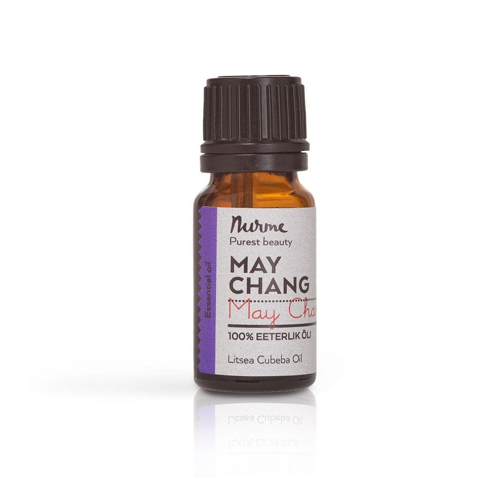 Selected product image