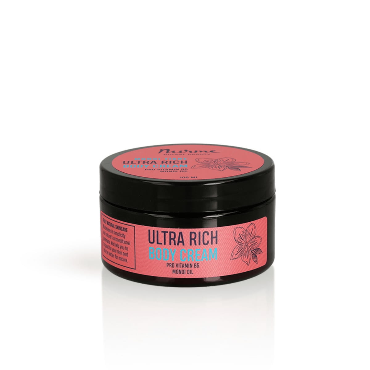 Selected product image