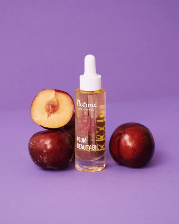 Selected product image