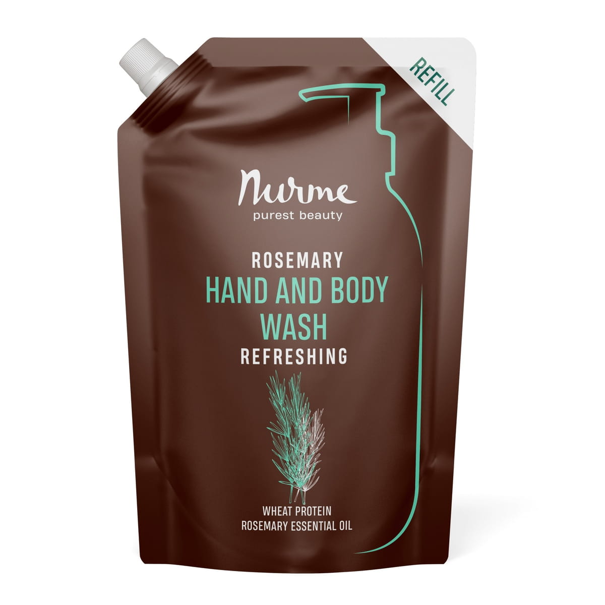 Selected product image