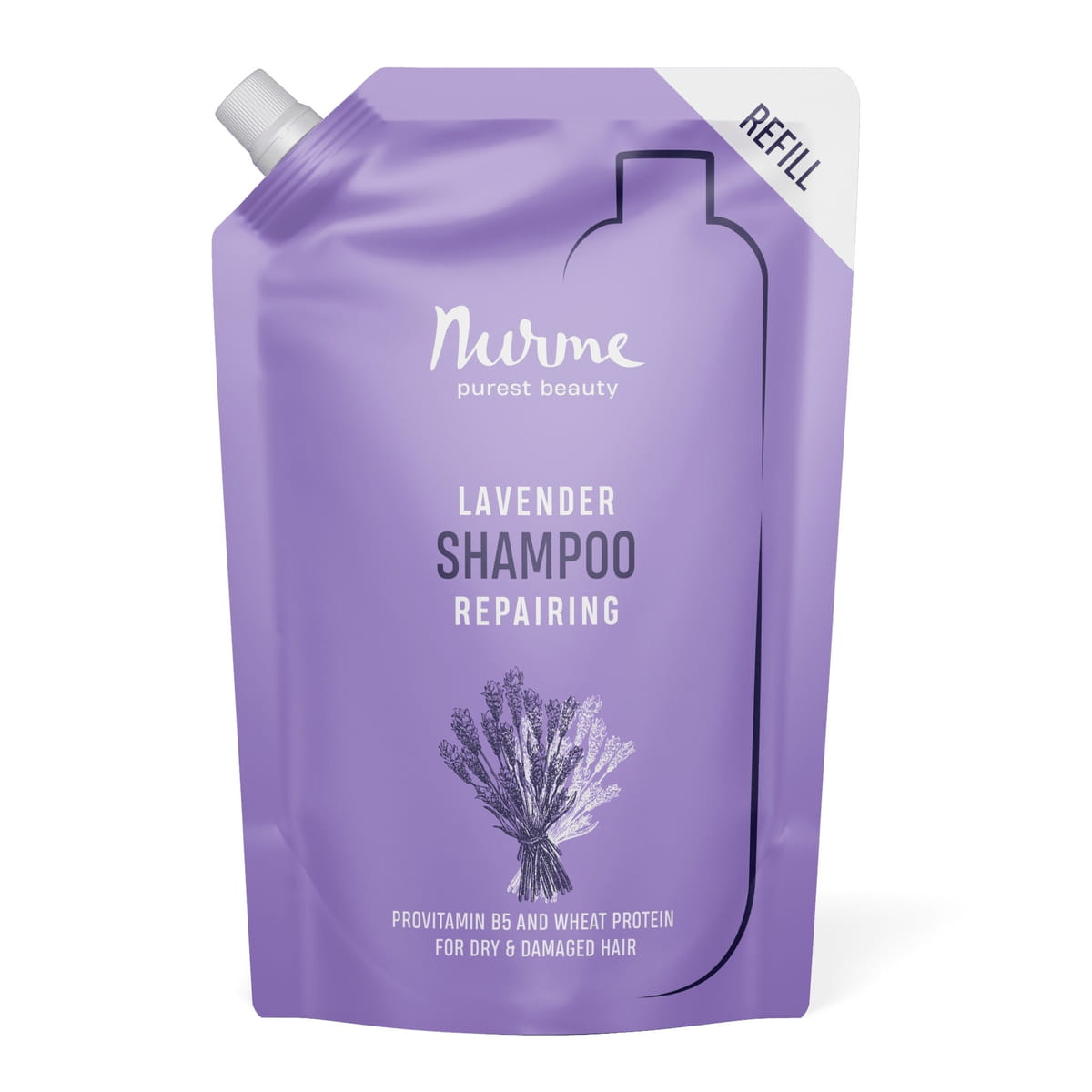 Selected product image
