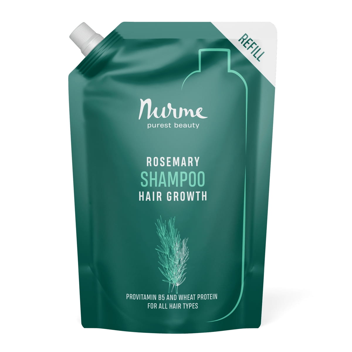 Selected product image