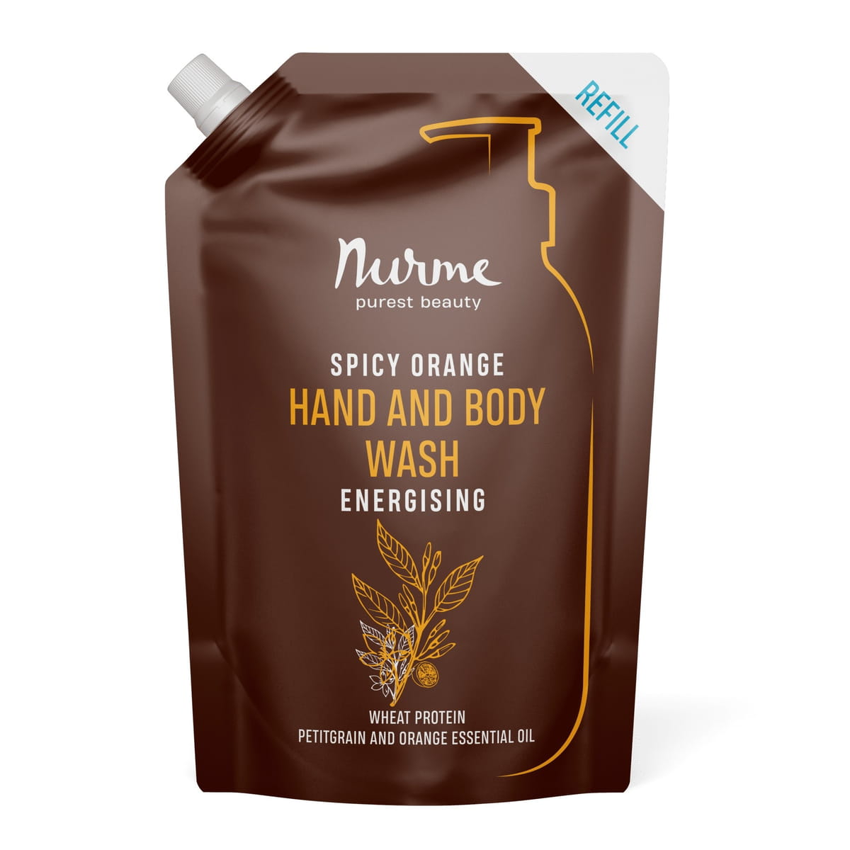 Selected product image