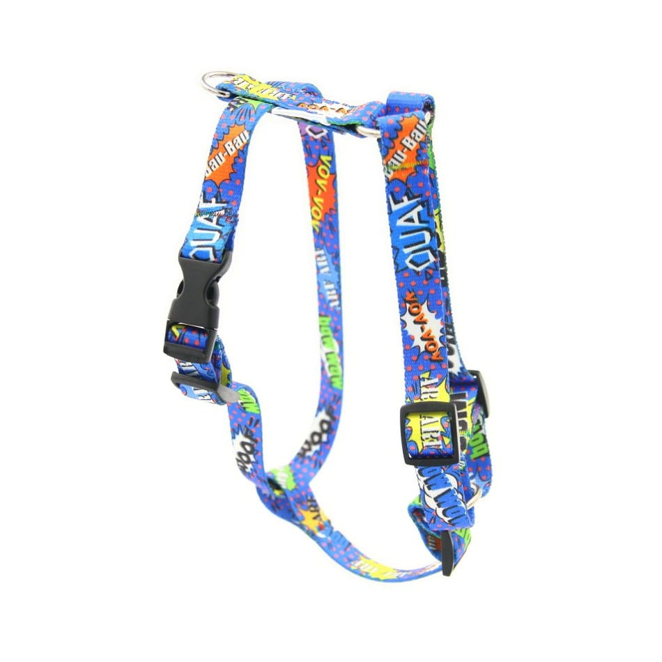 Selected product image