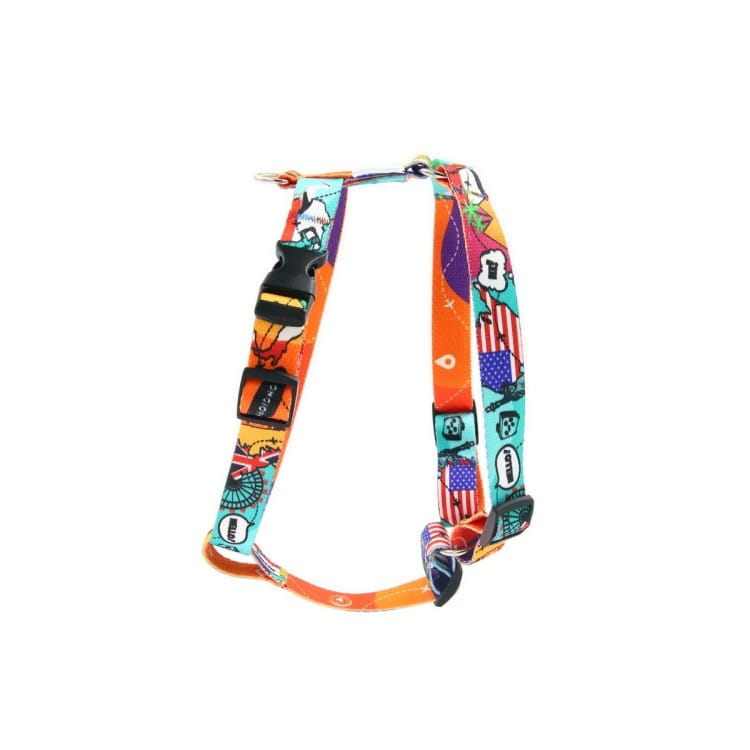 Selected product image