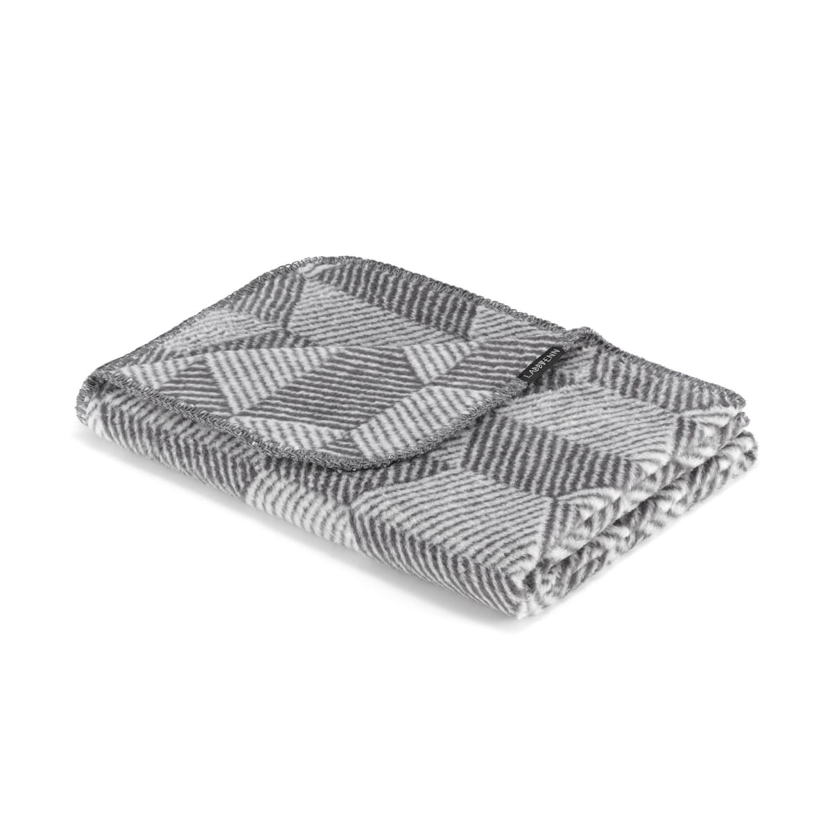 Selected product image