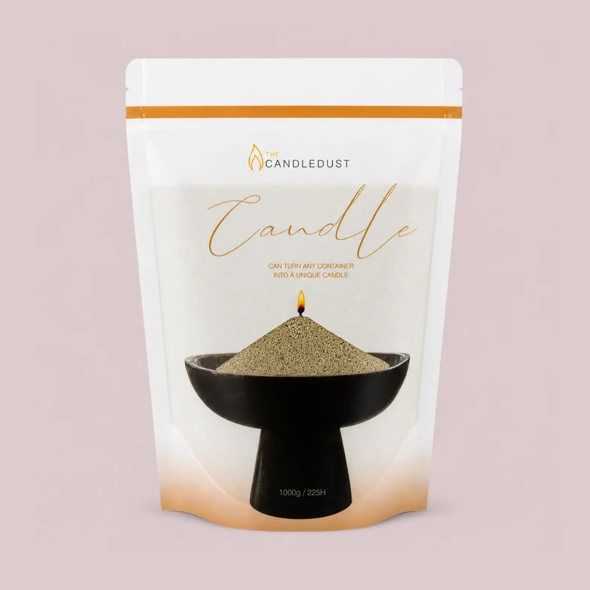 Selected product image