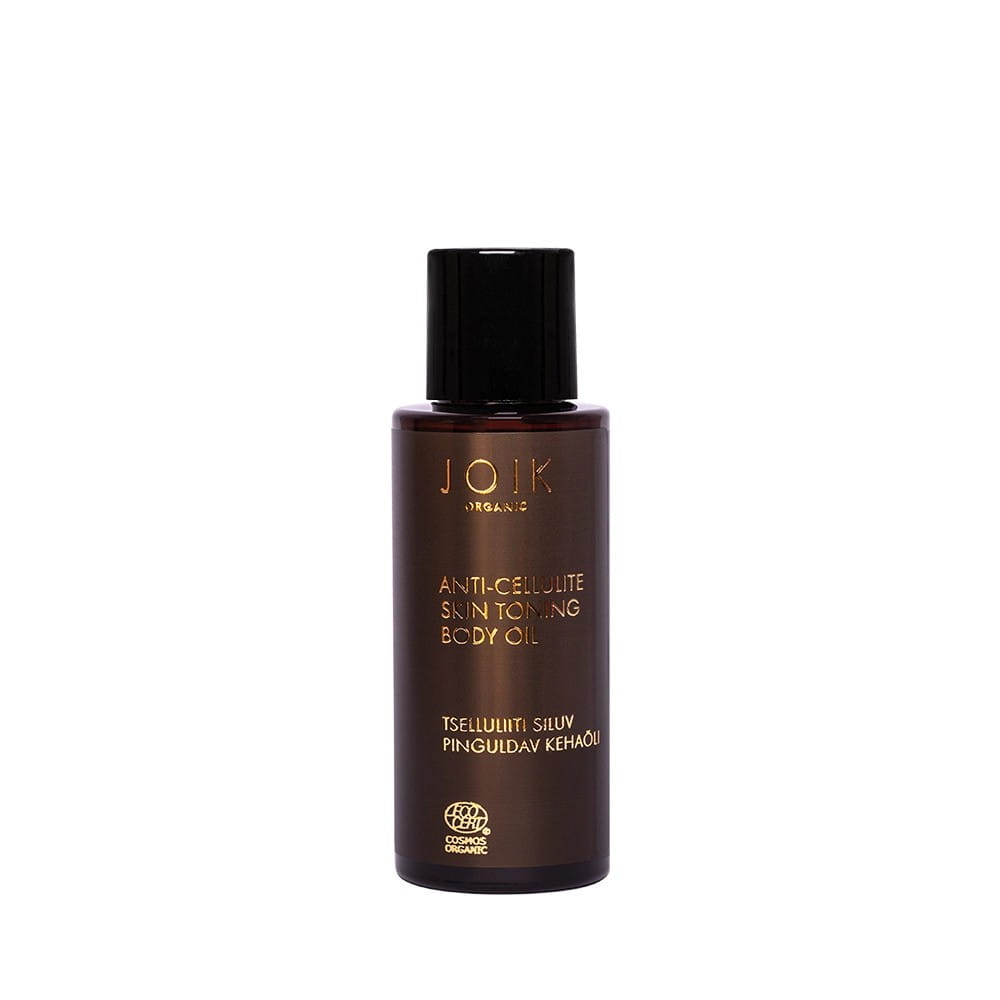 Selected product image