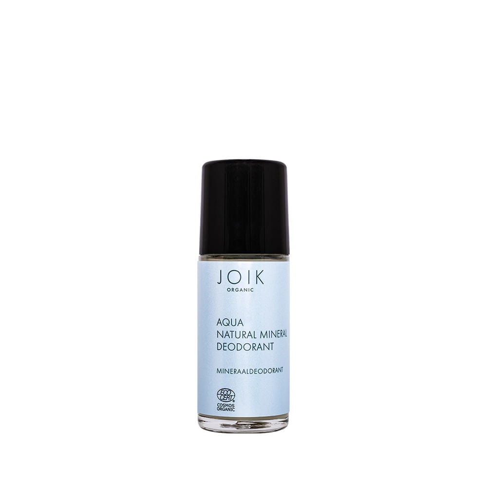 Selected product image