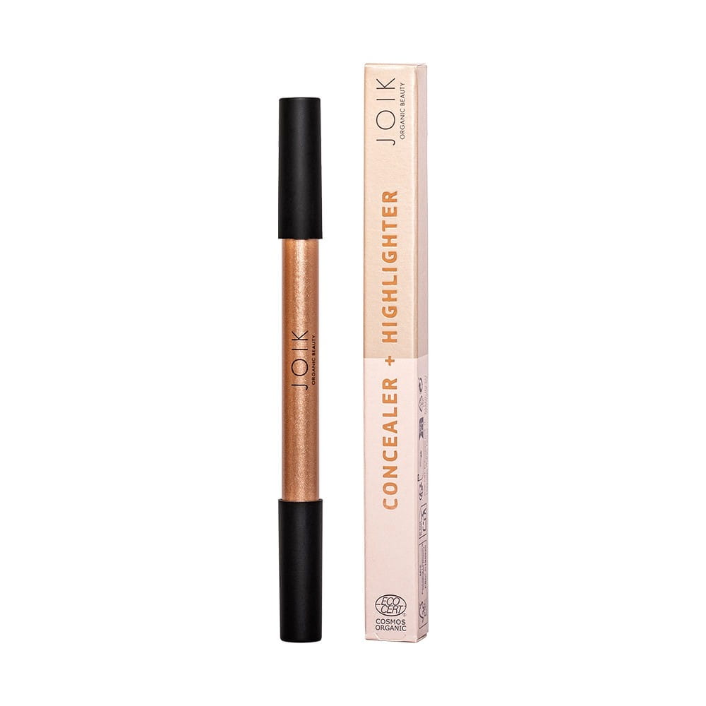 Selected product image