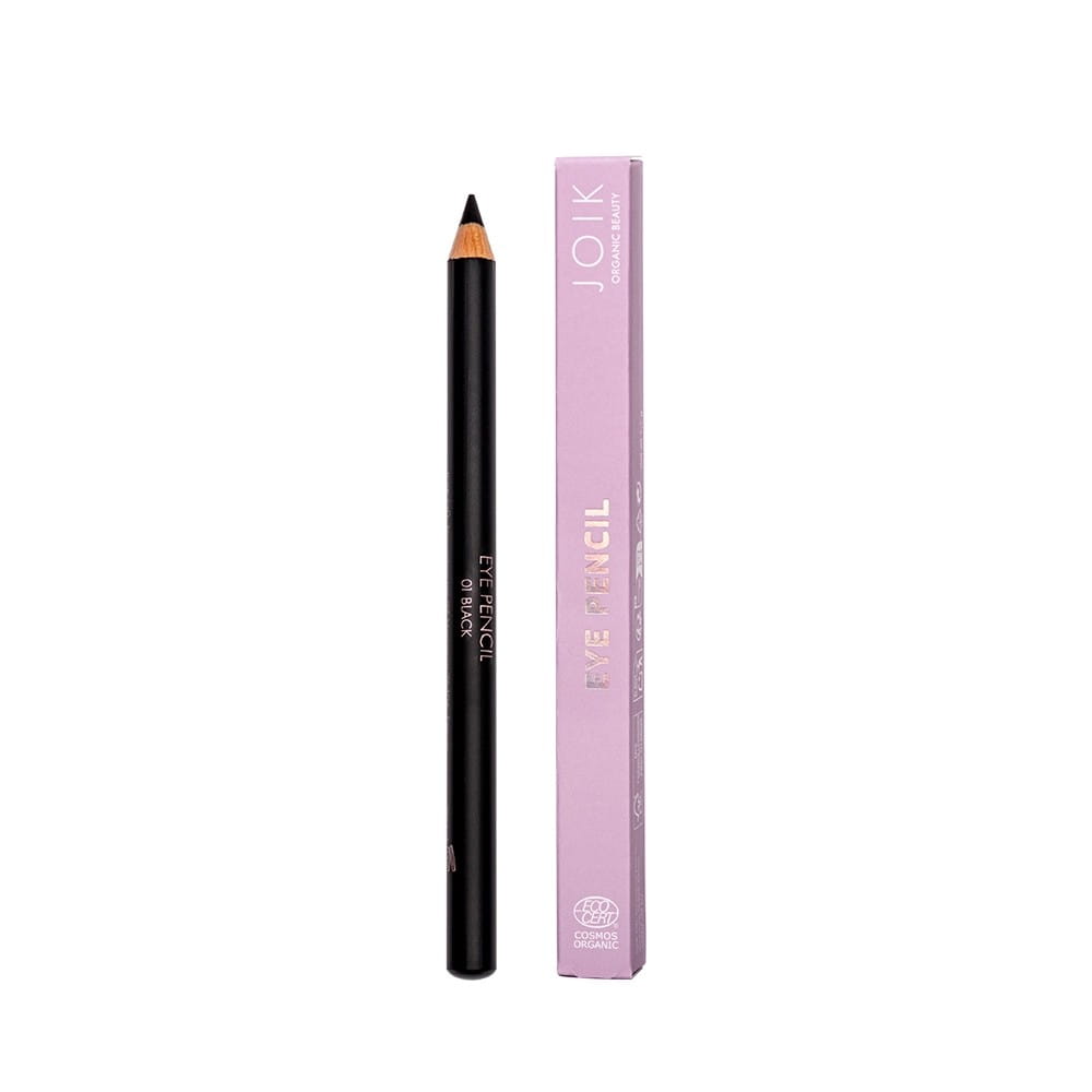 Selected product image