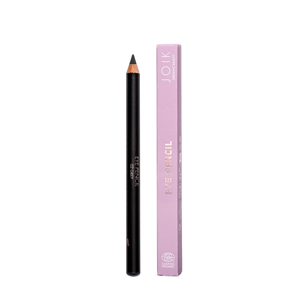 Selected product image