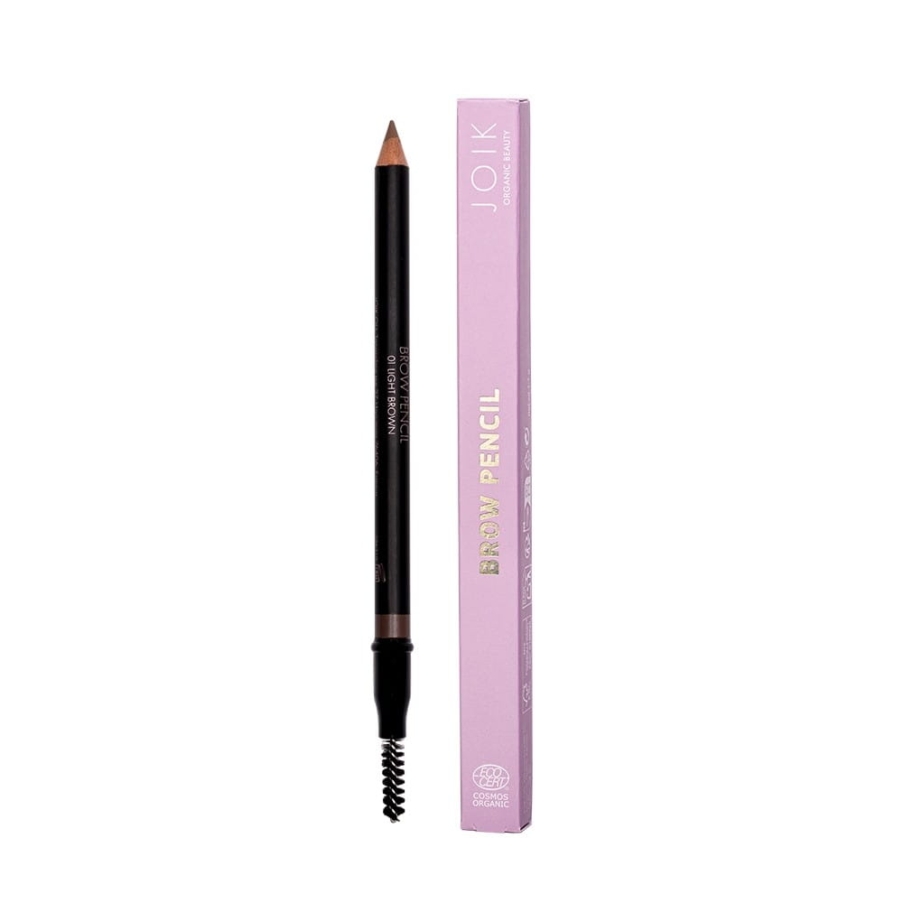 Selected product image