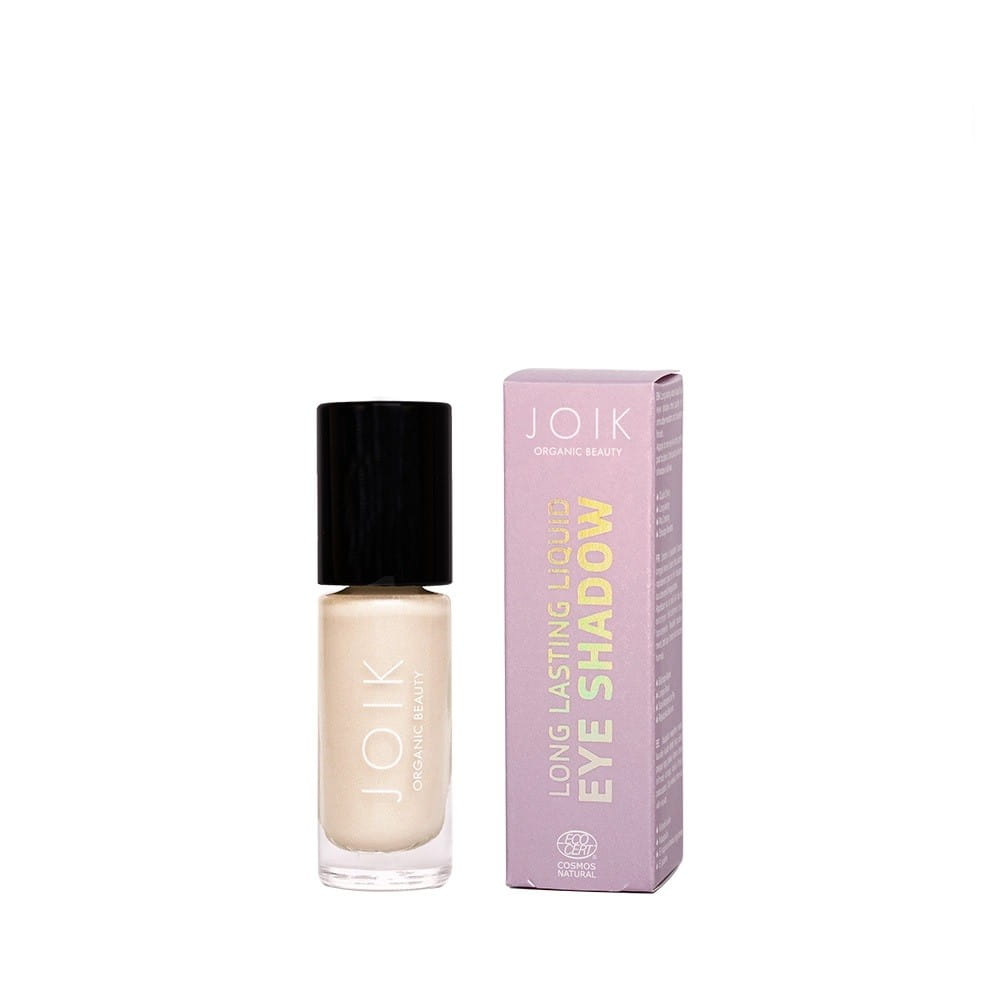 Selected product image