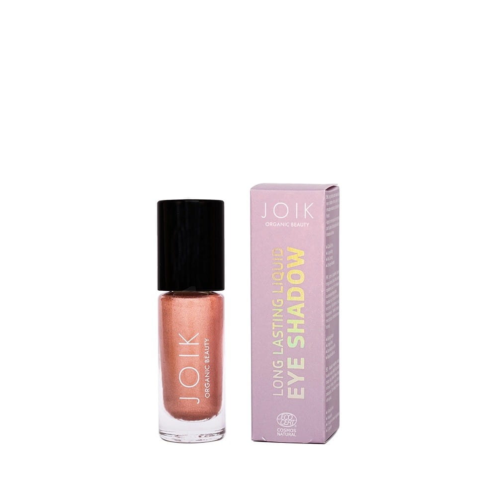 Selected product image