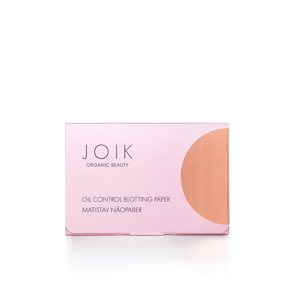 Selected product image