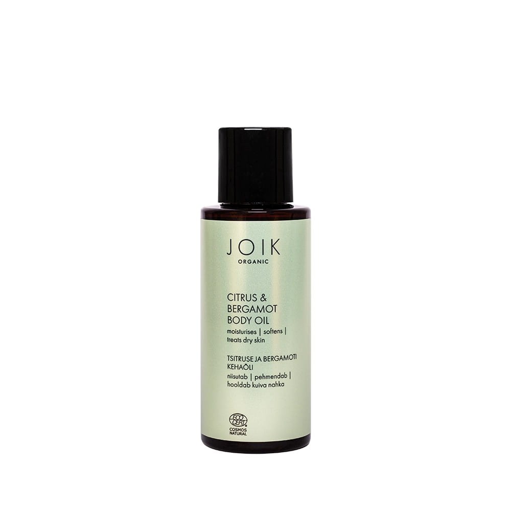 Selected product image