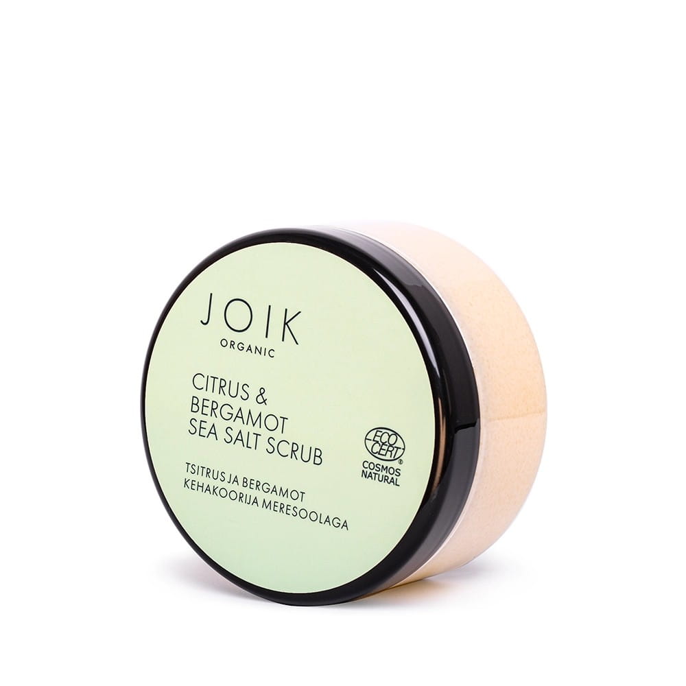 Selected product image