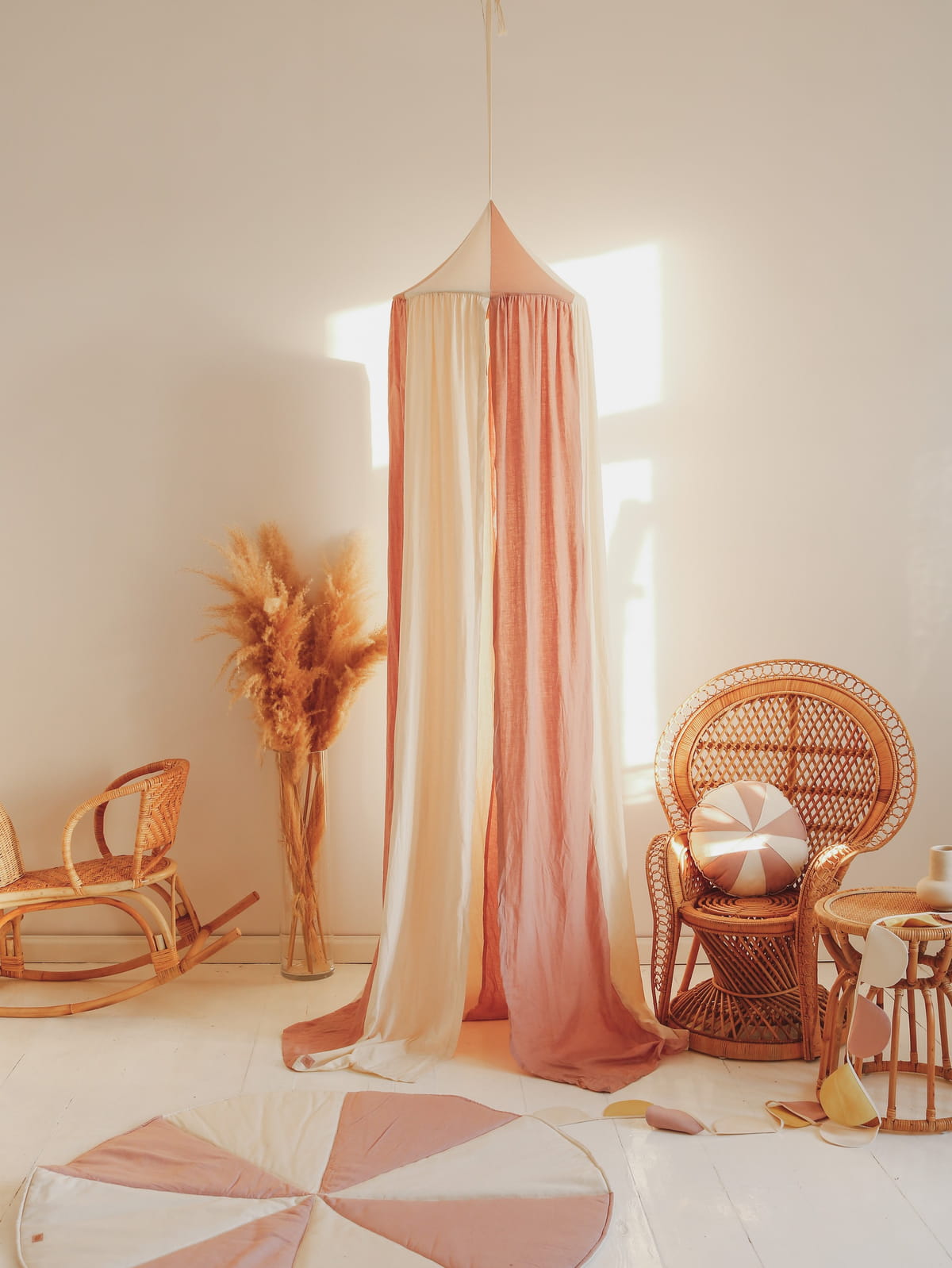 Selected product image