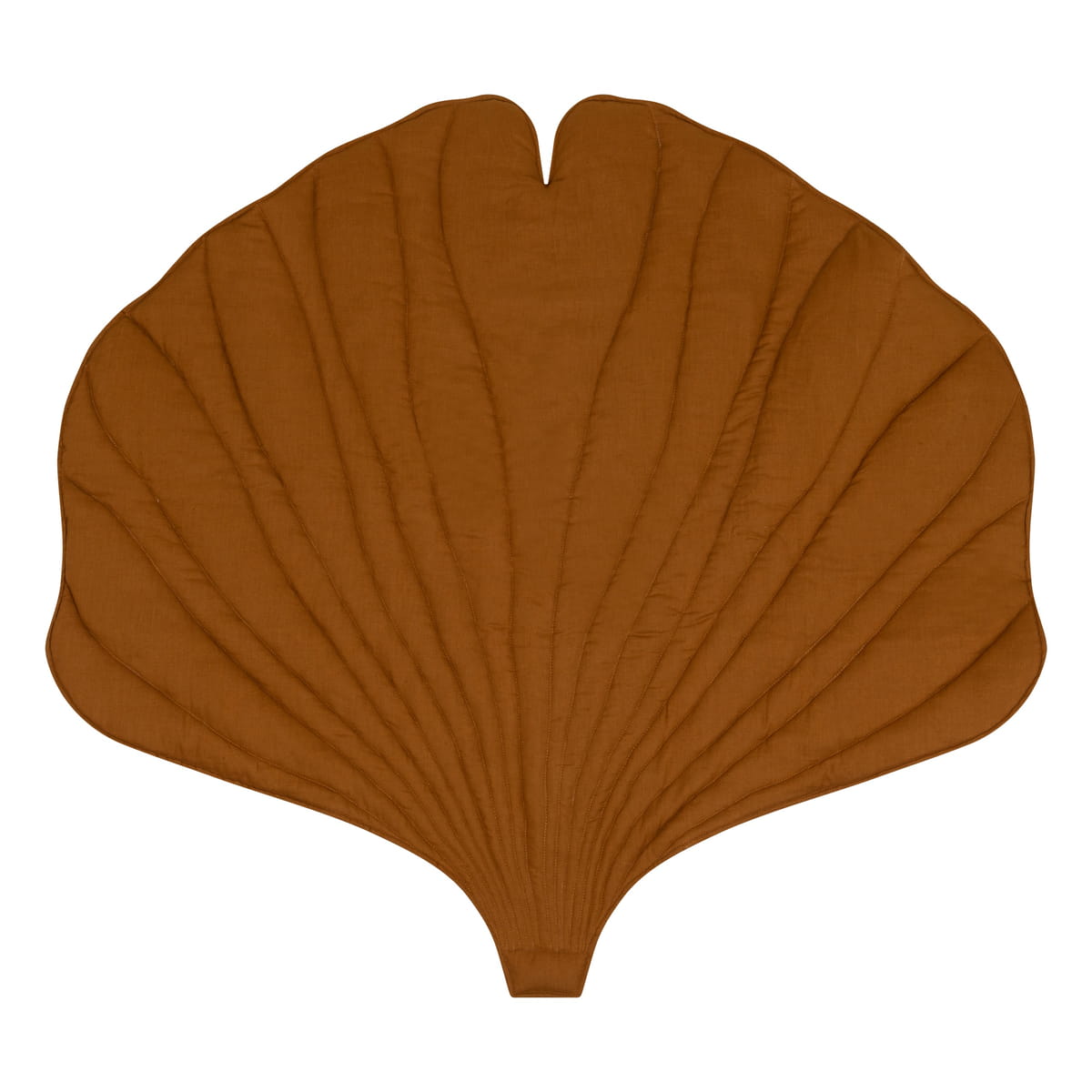 Selected product image