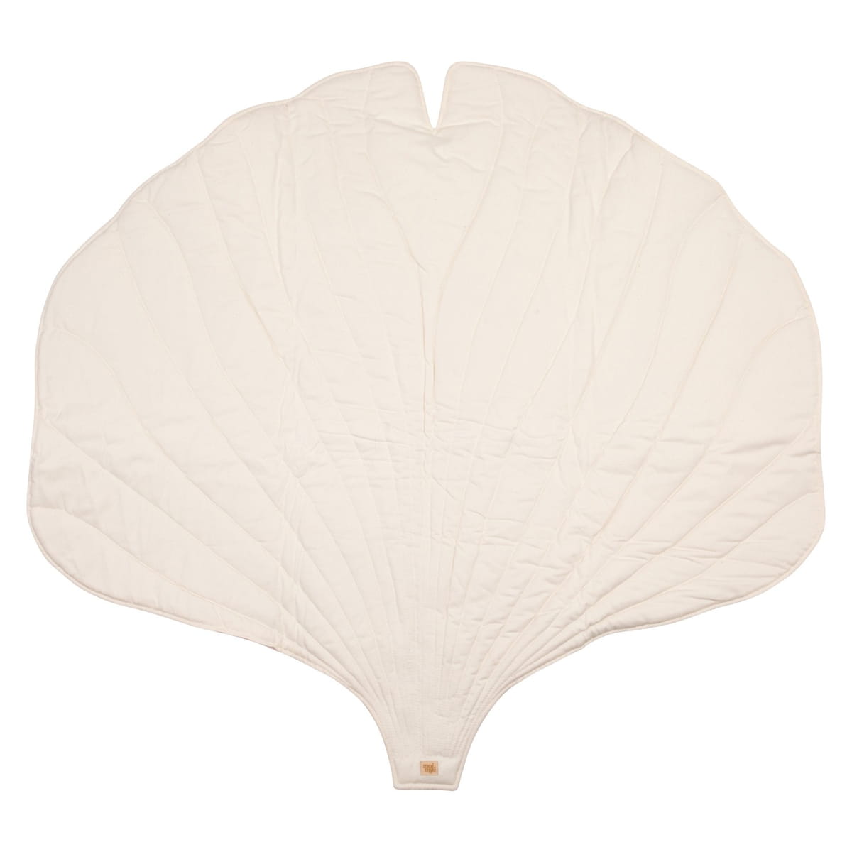 Selected product image