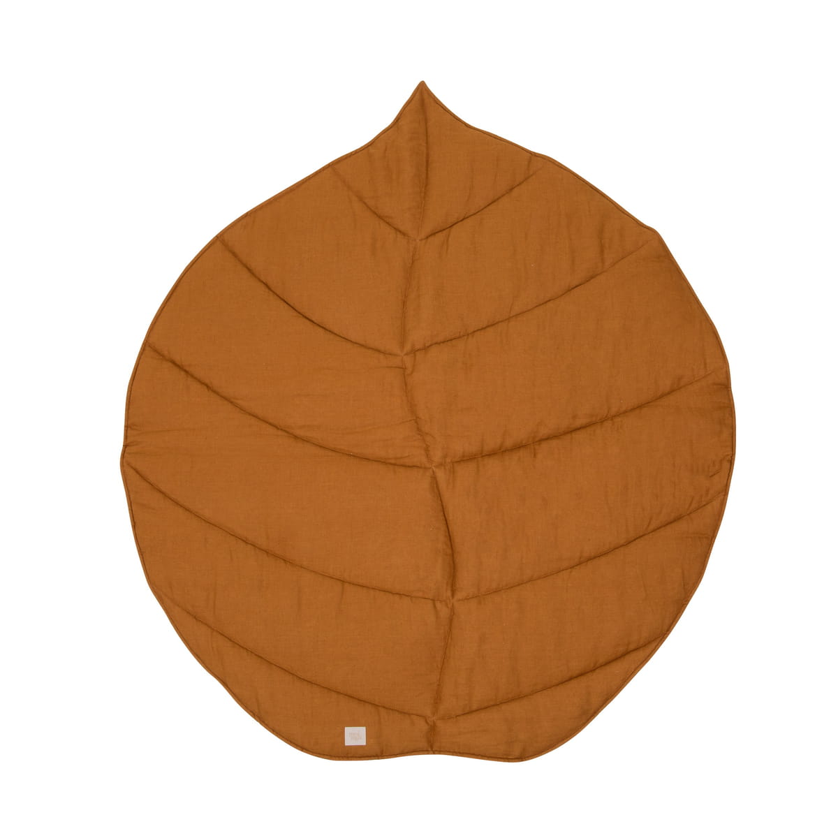 Selected product image