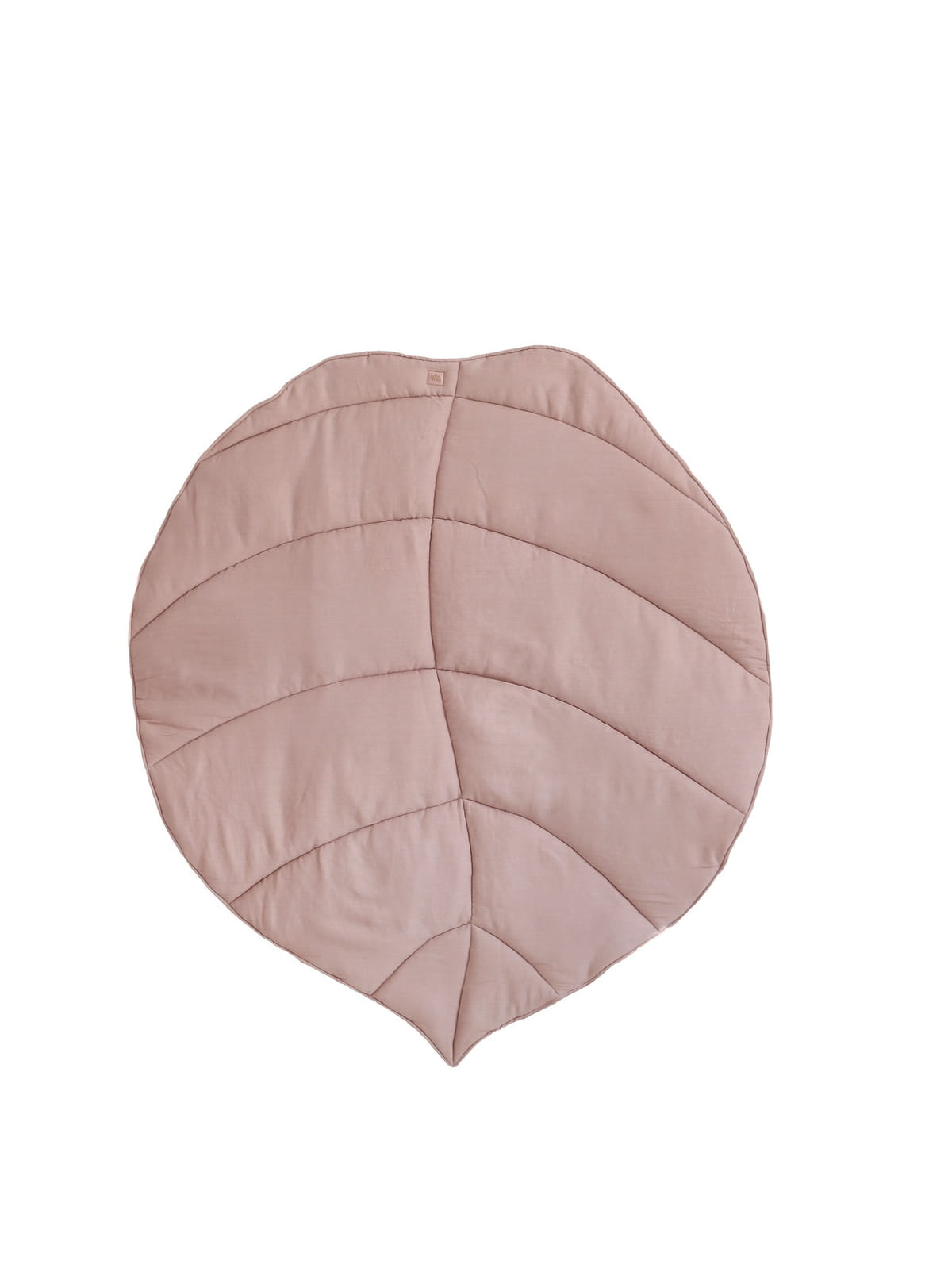 Selected product image