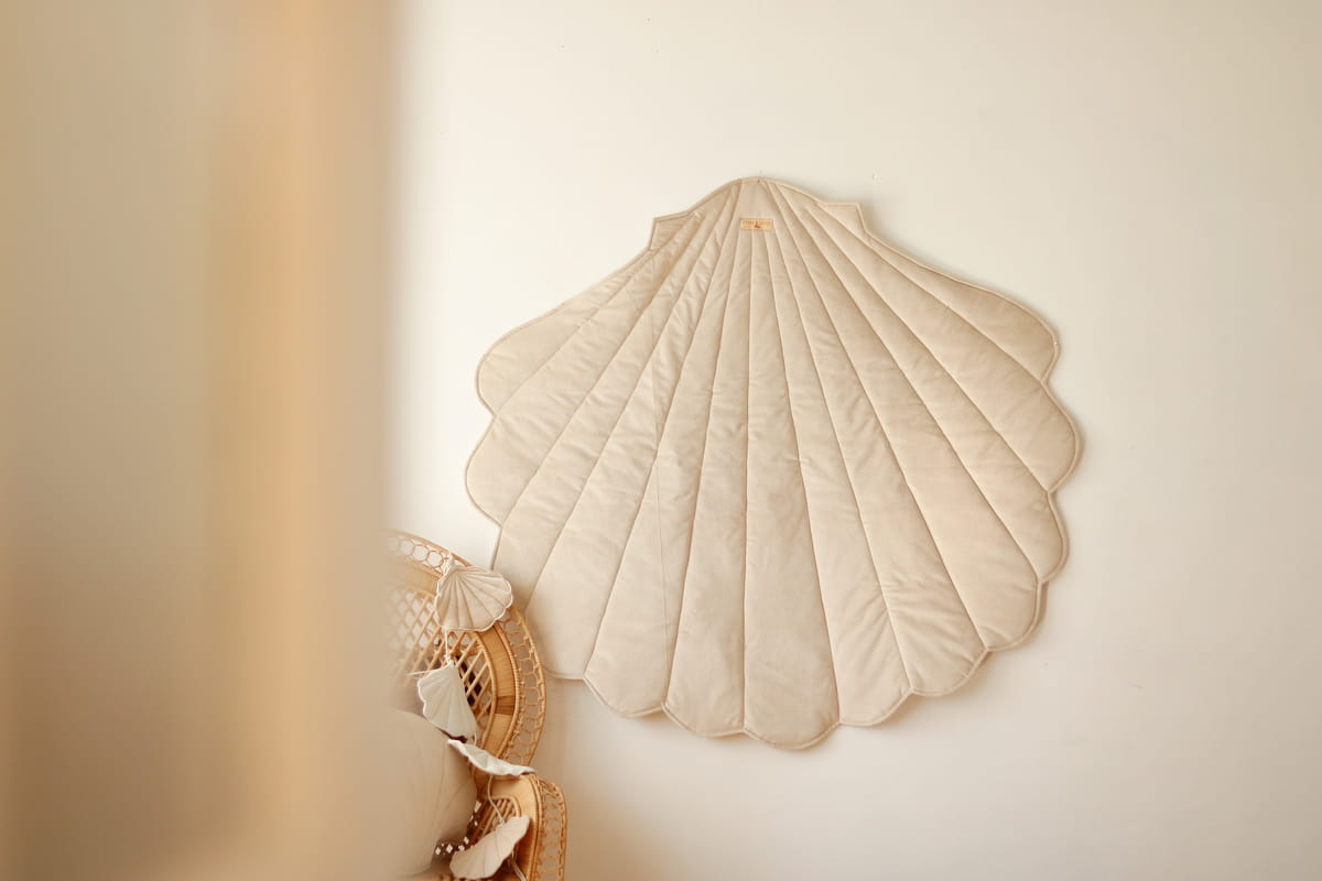 Selected product image