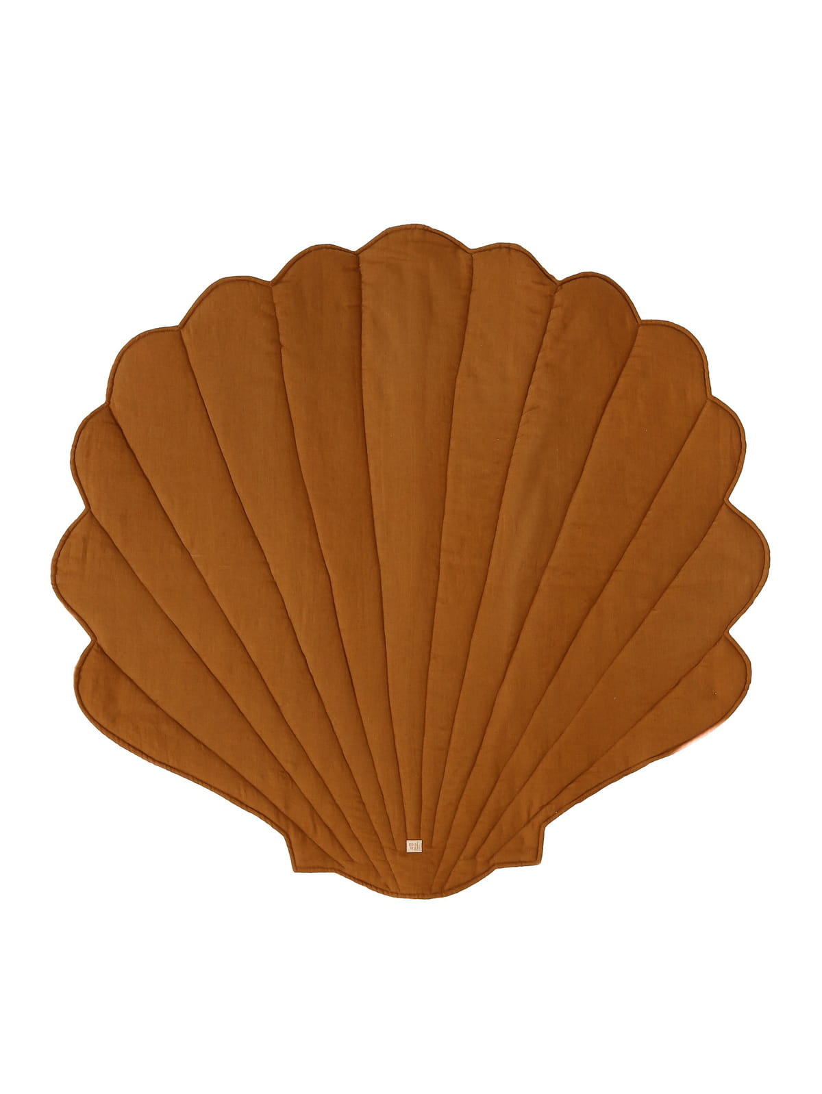 Selected product image