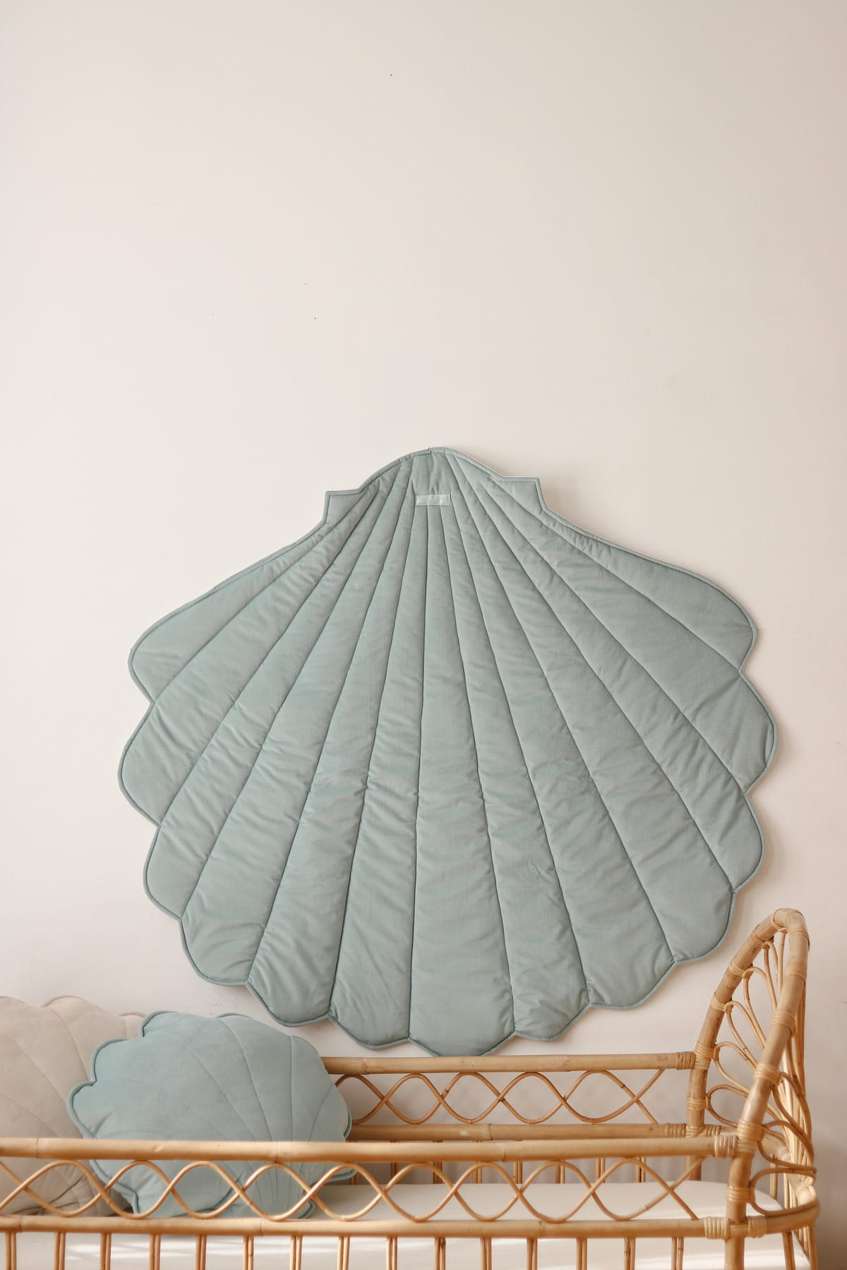 Selected product image