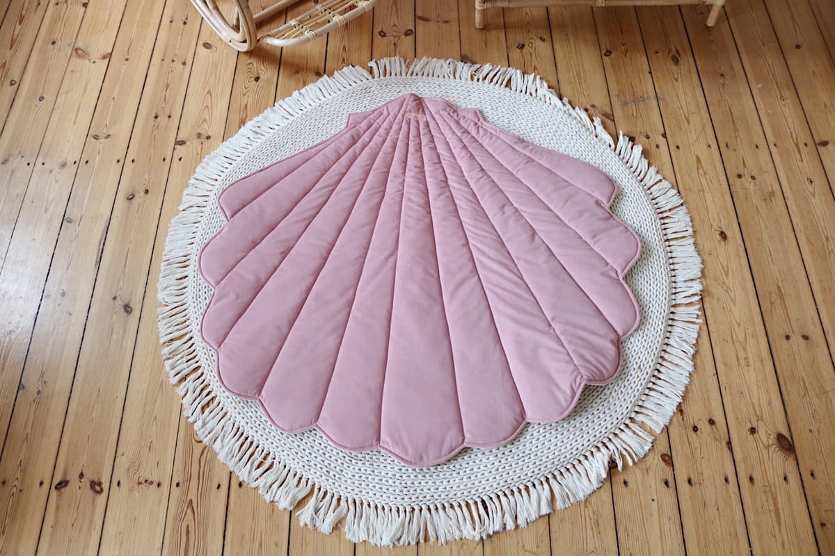 Selected product image