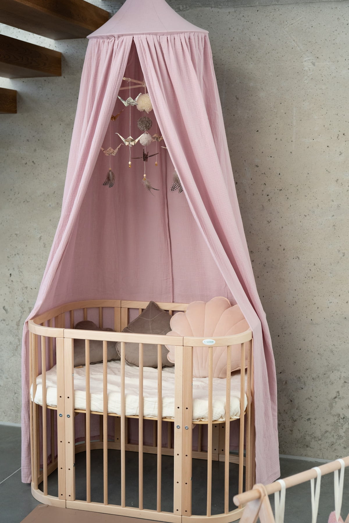Selected product image