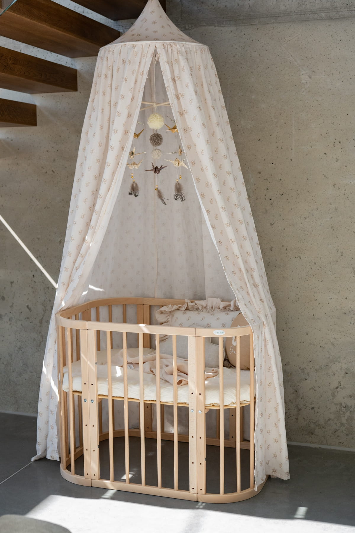 Selected product image