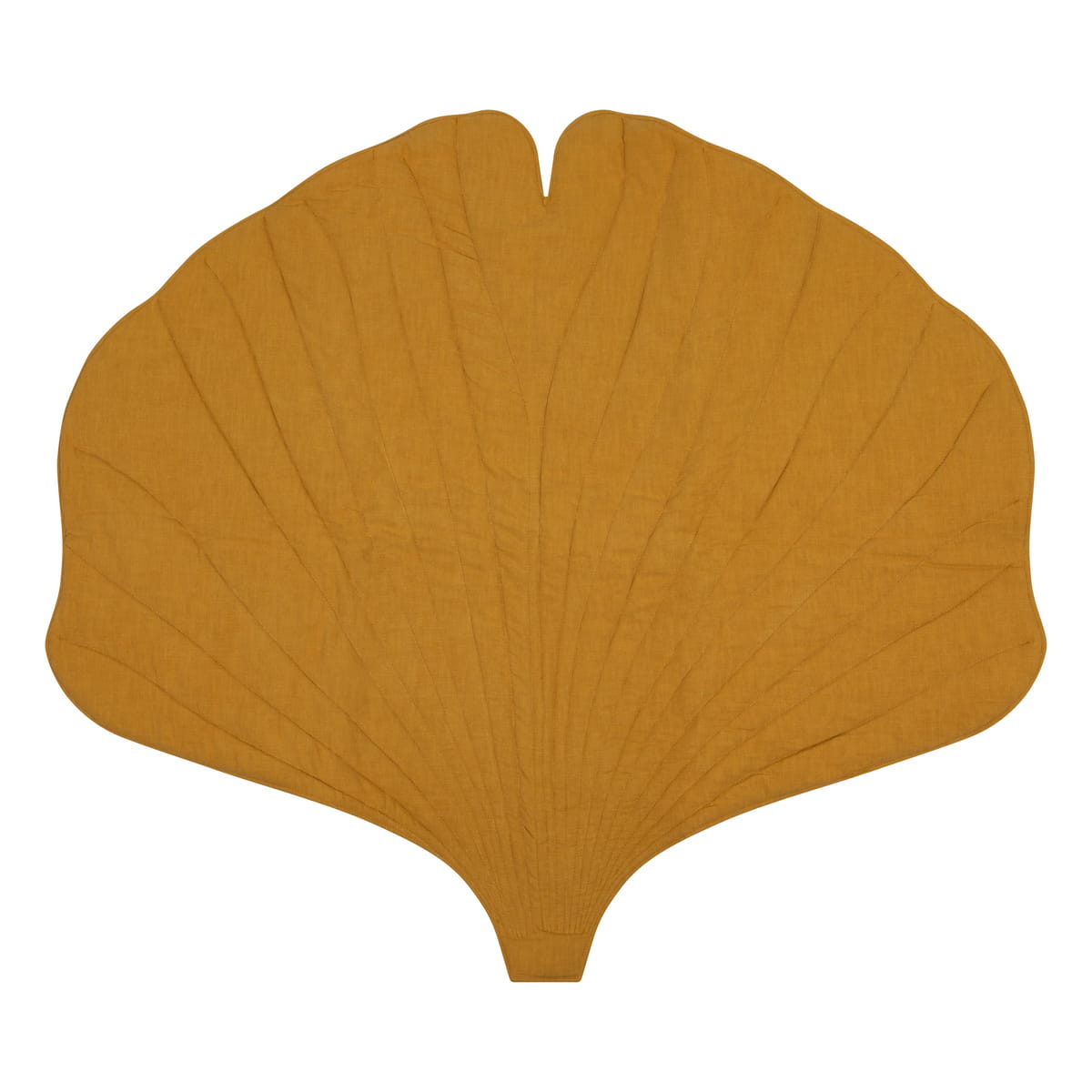 Selected product image