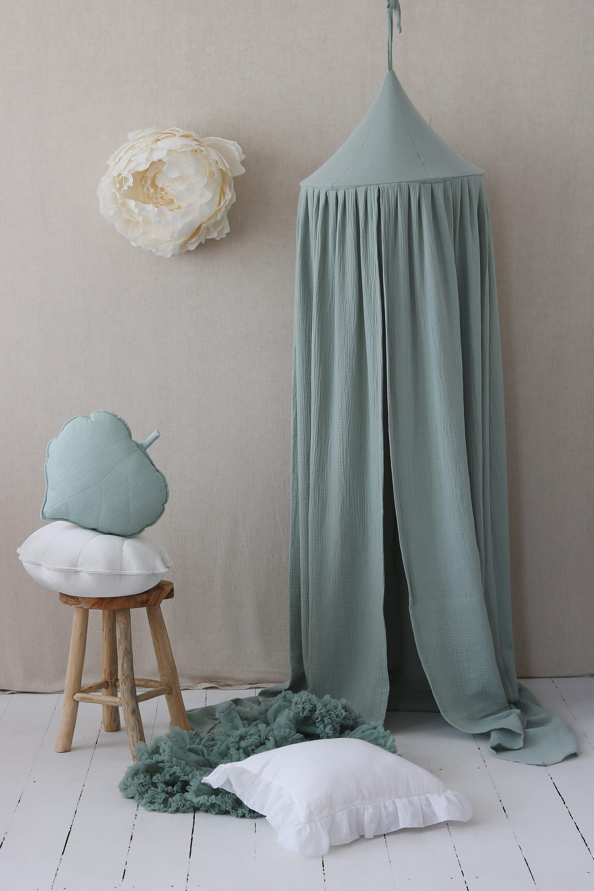 Selected product image