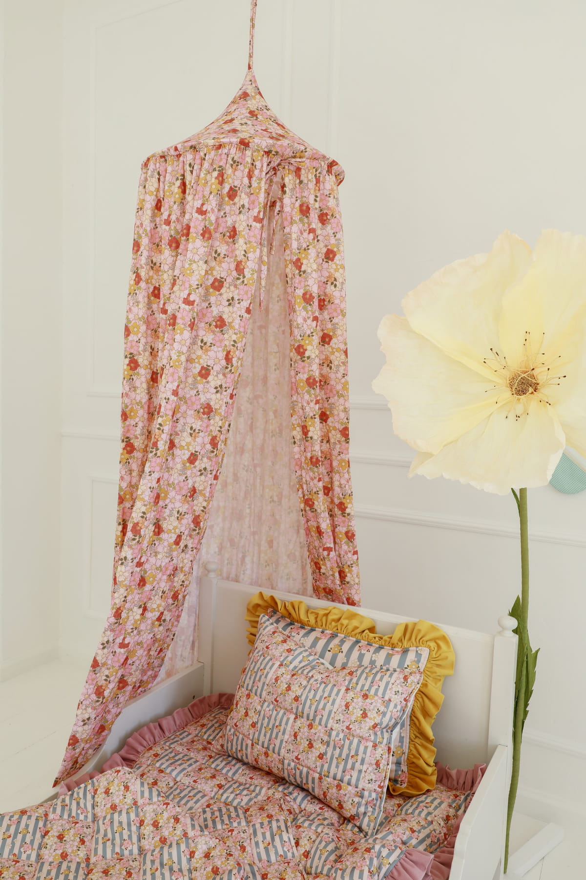 Selected product image