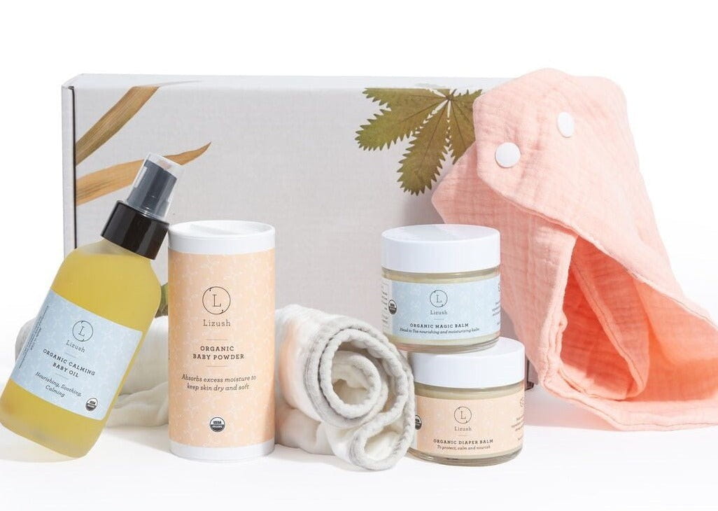 Selected product image