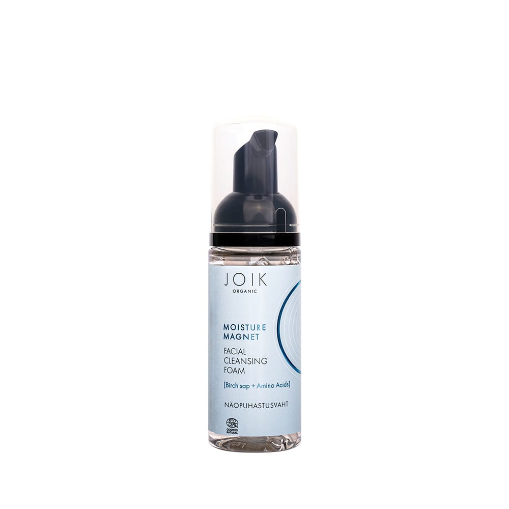 Selected product image