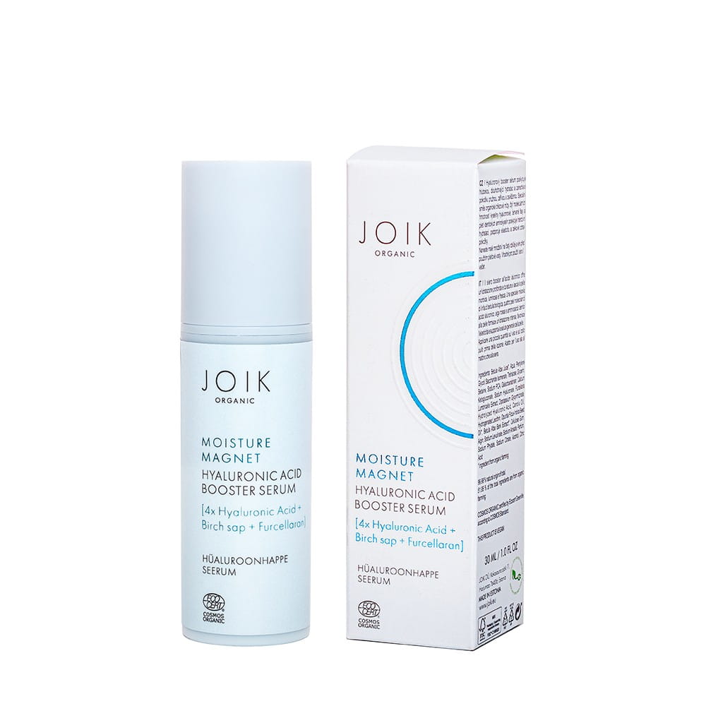 Selected product image