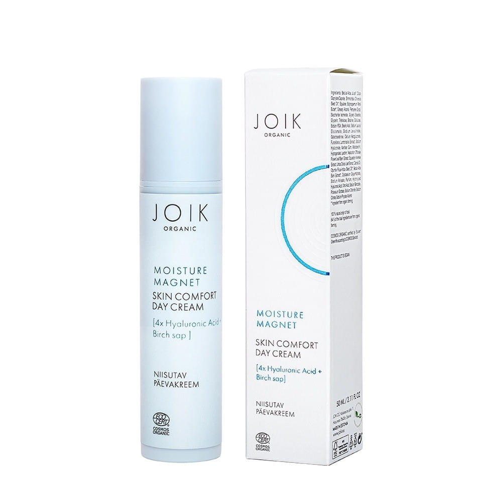 Selected product image