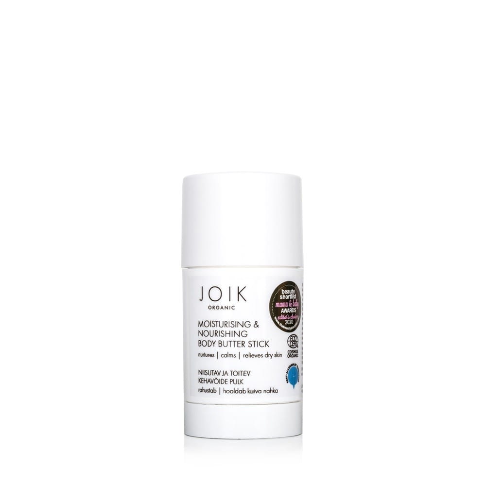 Selected product image
