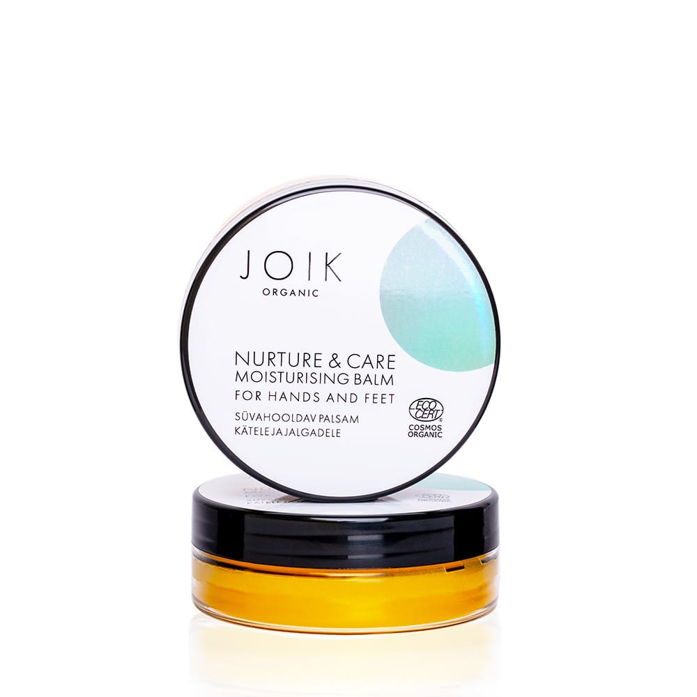 Selected product image