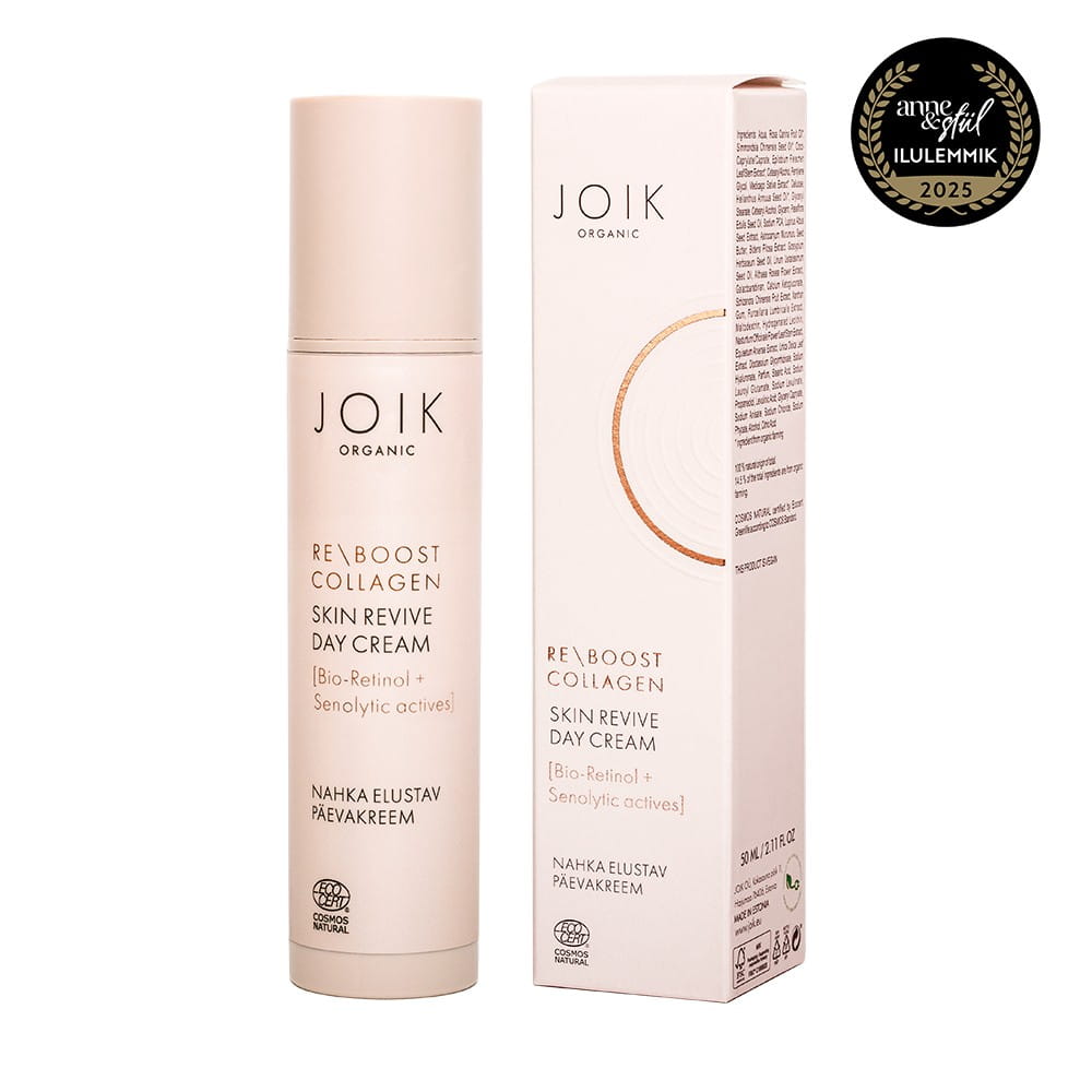 Selected product image